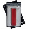 24925 1 vetruvzdorny zapalovac royce red