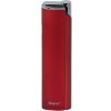 24925 vetruvzdorny zapalovac royce red