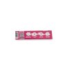 32005 1 purize pink 50er pack king size slim papers 4
