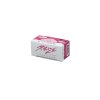32008 purize pink 24er pack glueck auf rolle endless papers rolls 3