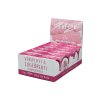 32008 2 purize pink 24er pack glueck auf rolle endless papers rolls