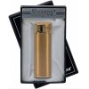 24928 1 vetruvzdorny zapalovac royce gold