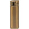 24928 vetruvzdorny zapalovac royce gold