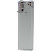 32344 1 plnitelny zapalovac icq silver