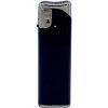 32341 1 plnitelny zapalovac icq black