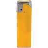 32335 1 plnitelny zapalovac icq yellow