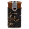 Zapalovač MATTEO Duo Flame Chocolate (Vzor 06)
