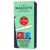 32784 84 mascotte extra slim pre cut 5 3mm