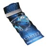 31351 6 cartel rolling papers extra long tips 13 mm laenge 1 box 24 heftchen 1 ve 3