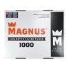 32994 mag1000