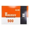 33062 1 magslim5001