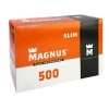 33062 magslim500
