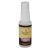 SMOKS Aroma PLUM 30ml