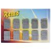 22845 2 benzinovy zapalovac remo 07