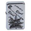 32490 benzinovy zapalovac remo cannabian