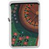 22989 3 benzinovy zapalovac remo casino 01