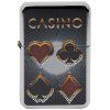 22992 4 benzinovy zapalovac remo casino 02