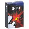 32478 1 benzinovy zapalovac remo clover