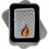 25066 1 benzinovy zapalovac remo flame