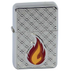 25066 benzinovy zapalovac remo flame