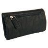 29733 case bq back