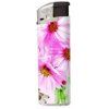 Plnitelný Zapalovač AIT FLOWERS (Vzor 06)
