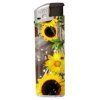 Plnitelný Zapalovač AIT FLOWERS (Vzor 06)