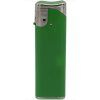 32499 1 plnitelny zapalovac icq green