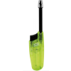Domácnostní výsuvný zapalovač ICQ (Vzor 05)