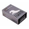 30601 dark horse king size filterhuelsen carbon 5 boxen 1 ve