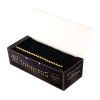 32419 1 invictus black zigarettenhuelsen mit extra langem 24 mm filter 5 boxen 1 ve 2