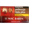 Mac Baren American Blend 30g