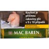 Mac Baren Virgina Blend 30g