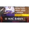 Mac Baren Zware 30g