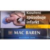 Mac Baren Halfzware 30g