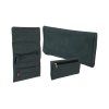 11093 pouch meex 023