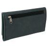 11093 2 pouch meex xxl 021