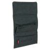 11093 3 pouch meex xxl 022