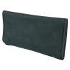 11093 1 pouch meex xxl 020