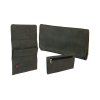 11096 pouch meex 033