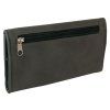 11096 2 pouch meex xxl 031