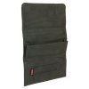 11096 3 pouch meex xxl 032