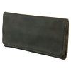 11096 1 pouch meex xxl 030
