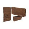 11102 pouch meex 043