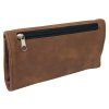 11102 2 pouch meex xxl 041