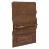 11102 3 pouch meex xxl 042