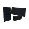 11105 pouch meex 053