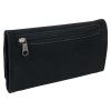 11105 2 pouch meex xxl 051