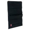 11105 3 pouch meex xxl 052