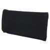 11105 1 pouch meex xxl 050